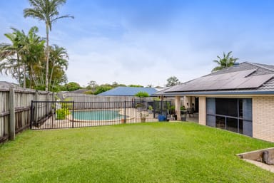 Property 5 Hawkesbury Court, Bli Bli QLD 4560 IMAGE 0