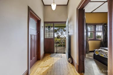 Property 704 Neill Street, Soldiers Hill VIC 3350 IMAGE 0