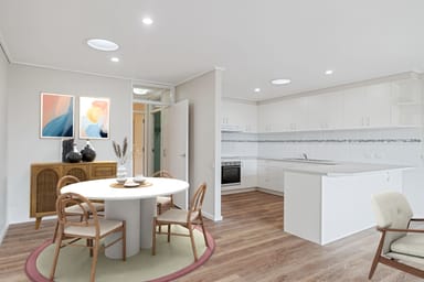 Property 15, 16, 24 & 29, 1105 Frankston Dandenong Road, Carrum Downs VIC 3201 IMAGE 0