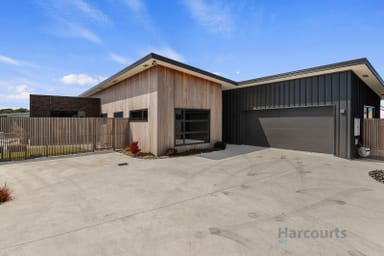 Property 14 Pepik Street, Hawley Beach TAS 7307 IMAGE 0