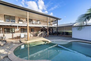 Property 7 Hanson Avenue, ANNA BAY NSW 2316 IMAGE 0