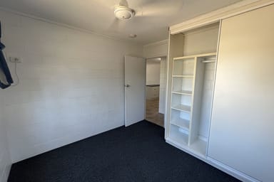Property 1 Franks Street, Heatley QLD 4814 IMAGE 0