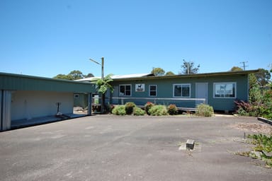 Property 22 Railway Street, Dorrigo NSW 2453 IMAGE 0