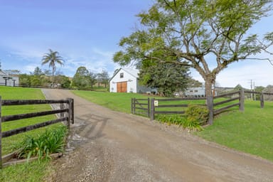 Property 3334 Allyn River Road, UPPER ALLYN NSW 2311 IMAGE 0