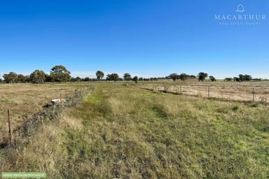 Property 211, 2311 Henty-Pleasant Hills Road, Henty NSW 2658 IMAGE 0