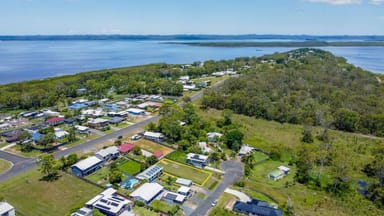 Property 7 Wilkin Street, RIVER HEADS QLD 4655 IMAGE 0