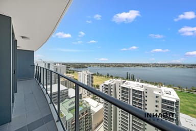 Property 115, 181 Adelaide Terrace, EAST PERTH WA 6004 IMAGE 0