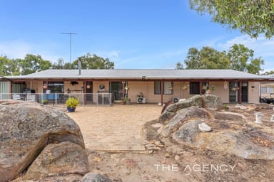 Property 64 Avro Anson Road, Mokine WA 6401 IMAGE 0