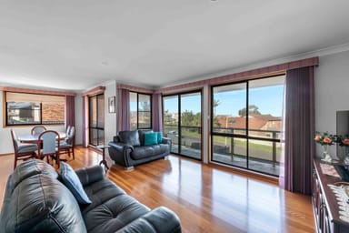 Property 123 Kiarama Avenue, Kiama Downs NSW 2533 IMAGE 0