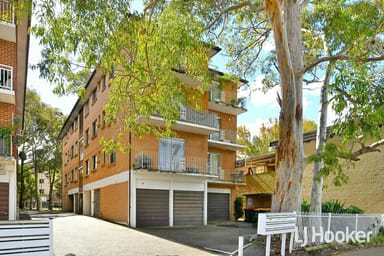 Property 10, 33 Carramar Ave, Carramar NSW 2200 IMAGE 0