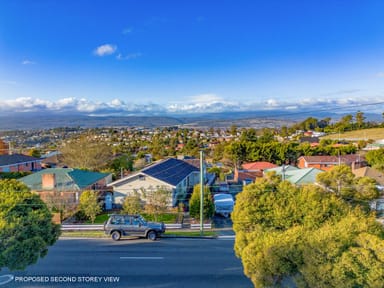 Property 11a Prospect Street, Prospect TAS 7250 IMAGE 0