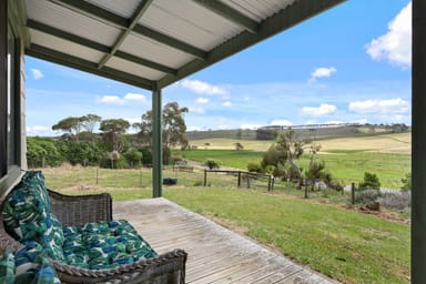 Property 180 A Eastern Creek Road, PORT CAMPBELL VIC 3269 IMAGE 0