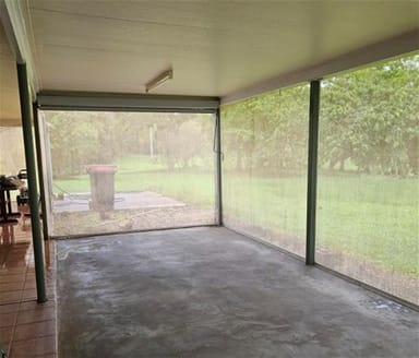 Property 2350 Hawkins Creek Road, DALRYMPLE CREEK QLD 4850 IMAGE 0