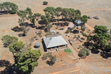 Property Leighton SA 5417 IMAGE 0