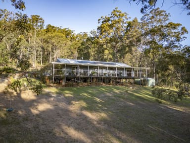 Property 3 Lorikeet Place, GLENREAGH NSW 2450 IMAGE 0