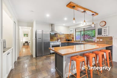 Property 347 Kinglake-Glenburn Road, Kinglake VIC 3763 IMAGE 0