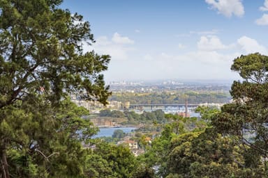 Property 21, 7-15 Bellevue Avenue, Greenwich NSW 2065 IMAGE 0