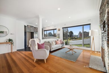 Property 315 Norman Street, Ballarat North VIC 3350 IMAGE 0