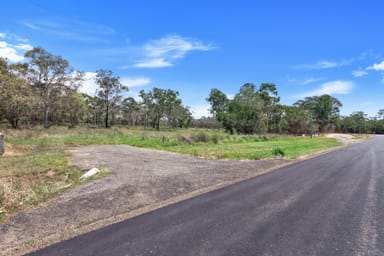 Property 20 Condor Drive, Sunshine Acres QLD 4655 IMAGE 0