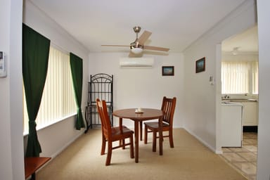 Property 7 Elizabeth Avenue, LEMON TREE PASSAGE NSW 2319 IMAGE 0