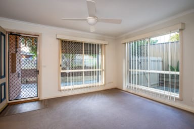 Property 1/72 Nightingale Avenue, Wodonga VIC 3690 IMAGE 0