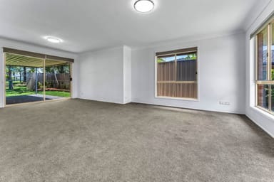 Property 22 Laura Anne Drive, Windaroo QLD 4207 IMAGE 0