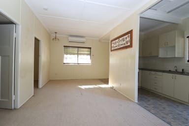 Property 50 Church Street, St George QLD 4487 IMAGE 0