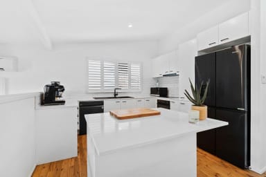 Property 23 Broadwater Esplanade, Bilambil Heights NSW 2486 IMAGE 0