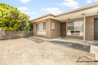 Property 3, 15 Dooen Road, HORSHAM VIC 3400 IMAGE 0