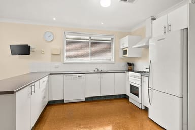 Property 5B Ball Street, Moss Vale NSW 2577 IMAGE 0