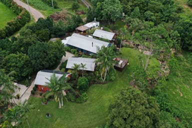 Property 82 Upper Rambert Road, EUDLO QLD 4554 IMAGE 0