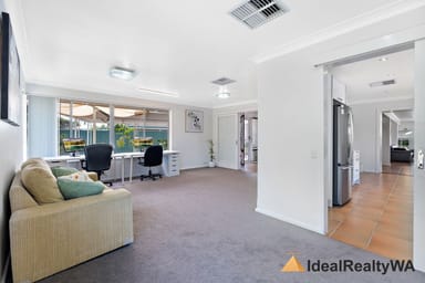 Property 13 Aveley Street, Willetton WA 6155 IMAGE 0