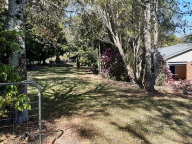 Property 1-3 GLOVER COURT, MONTVILLE QLD 4560 IMAGE 0