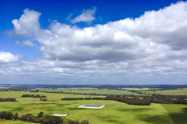 Property Blackwattle and Russell Road, West Cape Howe, Hay Shed Hill and wineries, Frankland River WA 6396 IMAGE 0