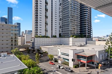 Property 503, 43A Peel Street, SOUTH BRISBANE QLD 4101 IMAGE 0