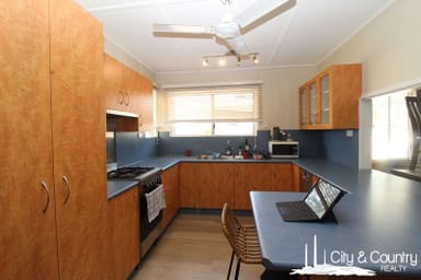 Property 58 Enid Street, Mount Isa QLD 4825 IMAGE 0