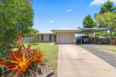 Property 71 Mathiesen Road, Booral QLD 4655 IMAGE 0