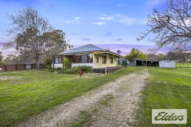 Property 43 Perrys Road, Redbank VIC 3477 IMAGE 0