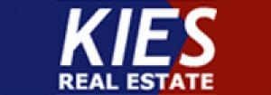 Kies Real Estate