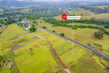 Property 28 Simmsville Road, Stroud NSW 2425 IMAGE 0