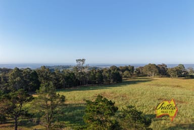 Property 12 Westminster Place, Razorback NSW 2556 IMAGE 0