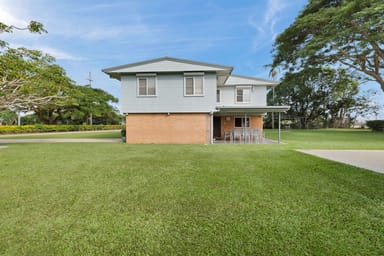 Property 730 Mackay-Eungella Road, Pleystowe QLD 4741 IMAGE 0