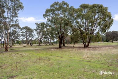 Property 2, 1849 Maryborough Dunolly Road, Dunolly VIC 3472 IMAGE 0