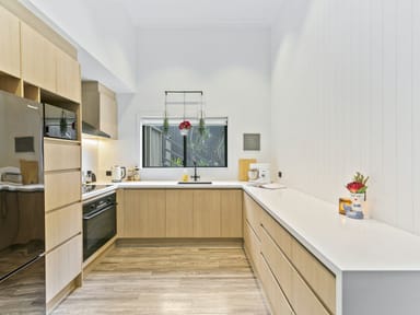 Property 87 Explorers Way, WORONGARY QLD 4213 IMAGE 0