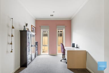 Property 2 Jells Place, Caroline Springs VIC 3023 IMAGE 0