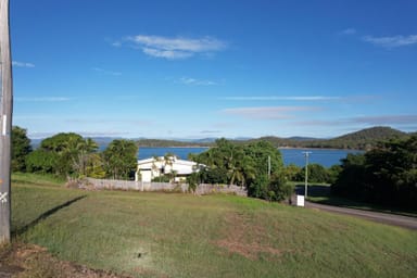 Property 3 Captain Blackwood Drive, SARINA BEACH QLD 4737 IMAGE 0