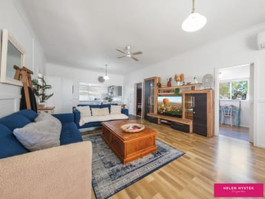 Property 7 Ridge Street, ATTUNGA NSW 2345 IMAGE 0