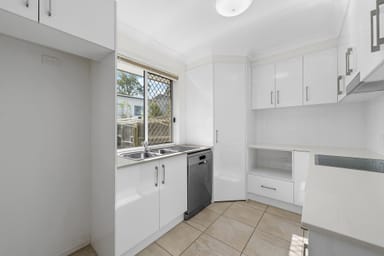 Property 58/11 Emerald Place, BRIDGEMAN DOWNS QLD 4035 IMAGE 0