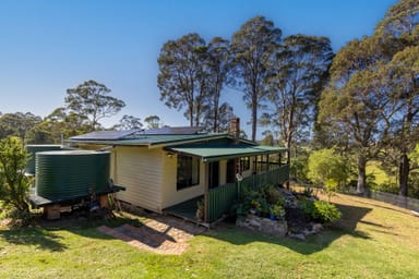Property 343 Ridge Road, CENTRAL TILBA NSW 2546 IMAGE 0