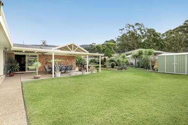 Property 8 Hutchinson Drive, Balgownie NSW 2519 IMAGE 0